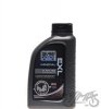 OLEJ BEL-RAY EXL MINERALNY 4T 10W-40 1L